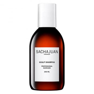 Scalp Shampoo J
